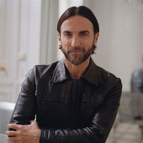 louis vuitton artistic director